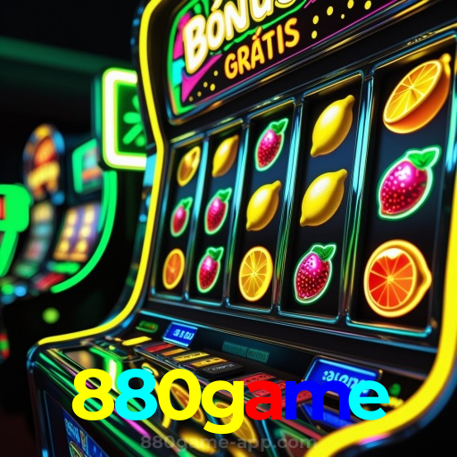 880game:Apostas ao vivo no futebol e grandes vitórias em blackjack esperam por você!