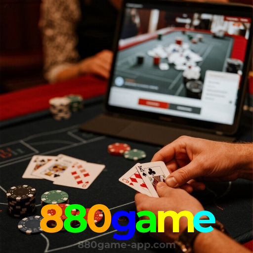 880game:Aposte no futebol online e veja suas vitórias se multiplicarem!