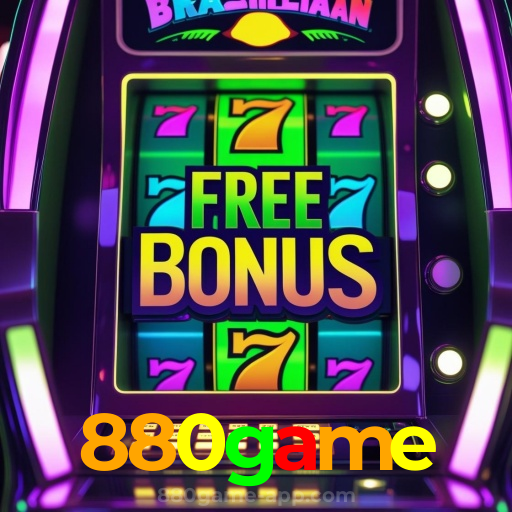 880game：O cassino mais confiável para jogar blackjack e apostar no futebol!