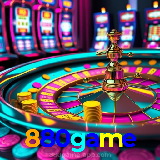 880game：Aposte no futebol e ganhe em jogos de cassino como roleta e blackjack!