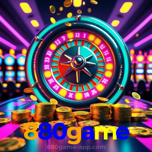 880game:Aposte no futebol e jogue blackjack com grandes vitórias no cassino online!