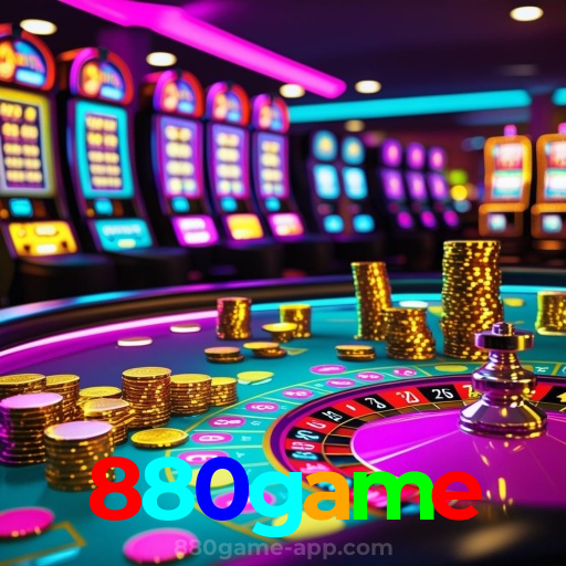880game:Jogue poker, slots e aposte no futebol para uma experiência única!