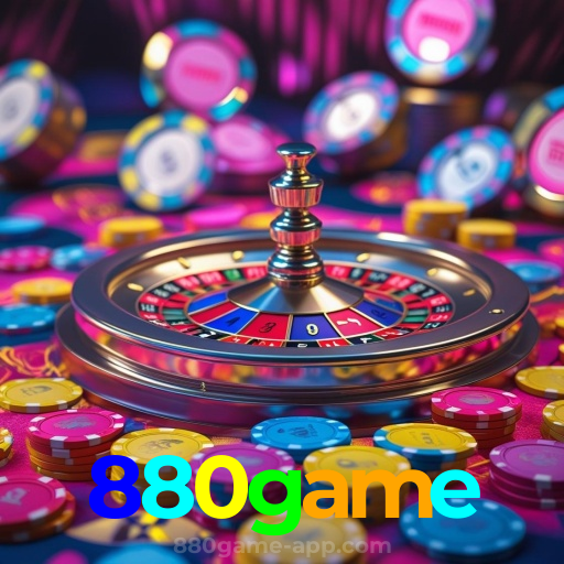 880game：Jogue blackjack e aposte no futebol para uma experiência completa!