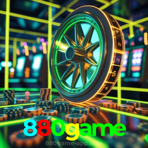 880game:A sorte está na roleta! Aposte e ganhe agora!