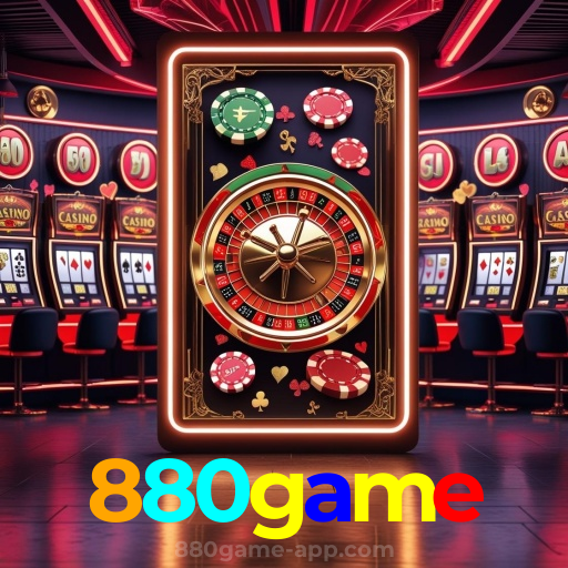 880game:Jogue poker online e mostre que você é o mestre das cartas!