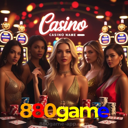 880game:Aposte na roleta e conquiste prêmios incrÃveis em nosso cassino!