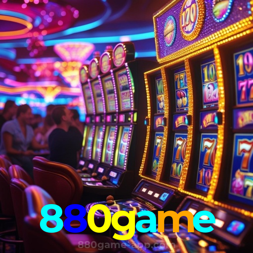 880game:No futebol online, suas vitórias são a recompensa da sua habilidade!