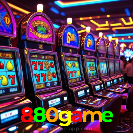 880game：Aposte no futebol online e marque gols com grandes prêmios!