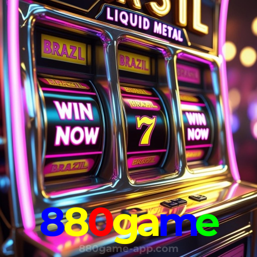 880game：Cada giro na roleta é uma nova chance de vitória!