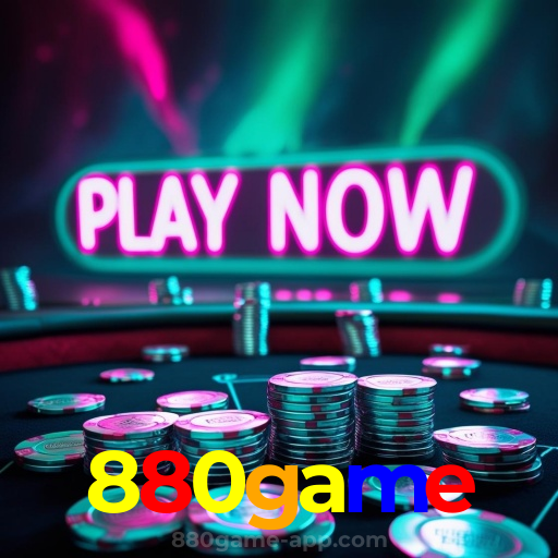 880game:Onde sua sorte brilha com apostas no futebol e grandes prêmios em roleta!