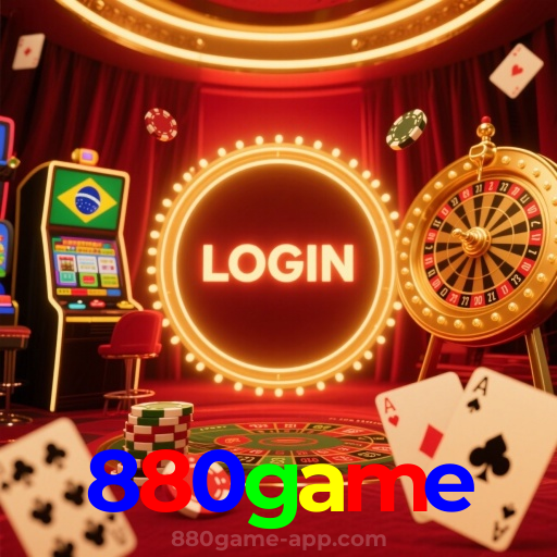 880game：No futebol online, a cada aposta sua vitória está mais perto!