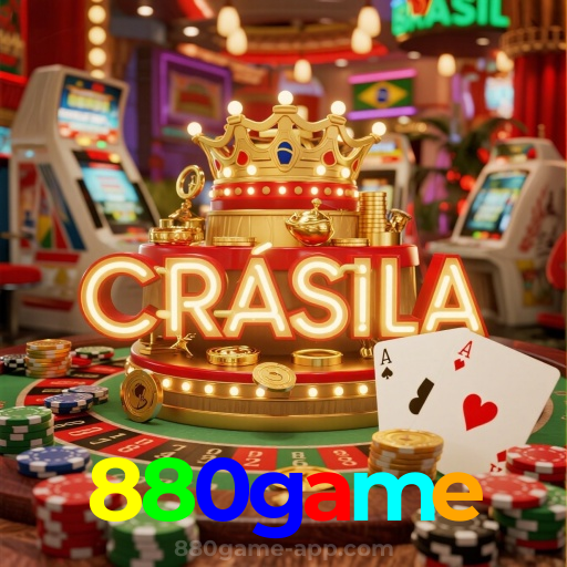 880game：O futebol online está cheio de vitórias! Aposte e conquiste!