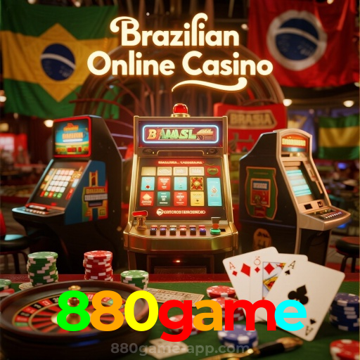 880game：Apostas no futebol e grandes vitórias em roleta e blackjack!