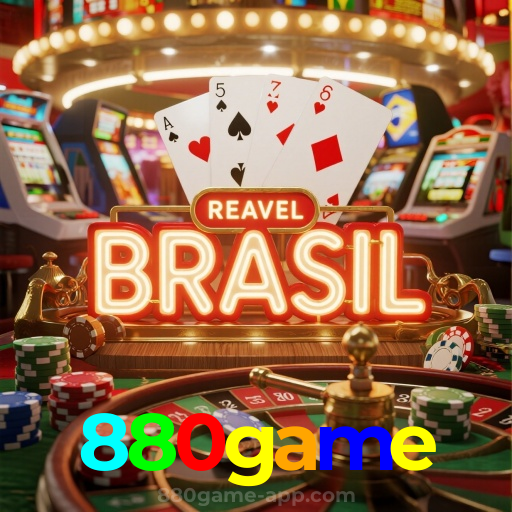 880game：Ganhe prêmios em roleta e aposte no futebol com confiança no nosso cassino!