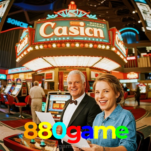 880game：A sorte está no cassino online com jogos de poker, roleta e apostas no futebol!