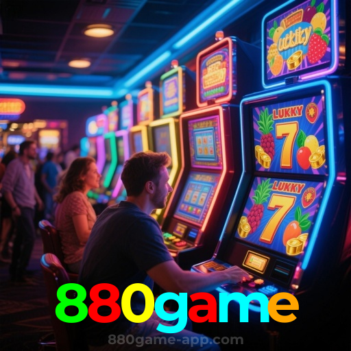 880game:Apostas ao vivo de futebol! Mostre quem manda no jogo!