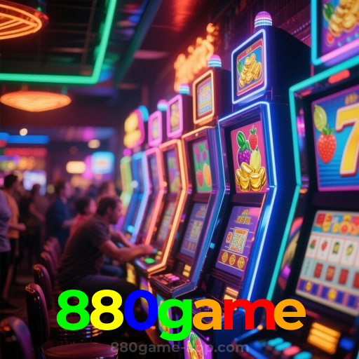 880game：Jogue poker e aposte no futebol online, tudo no mesmo lugar!