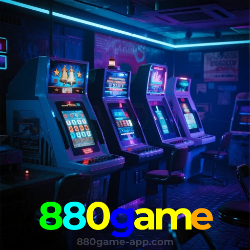 880game:Jogue poker, aposte no futebol e ganhe prêmios incríveis no cassino!