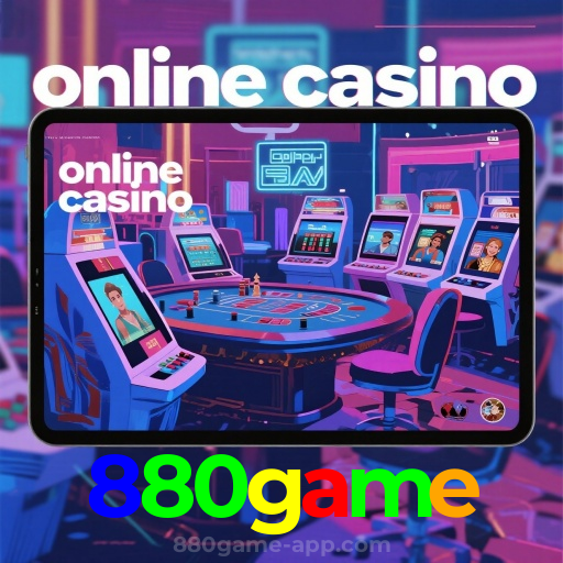 880game：Sinta a emoção do blackjack! Aposte agora e ganhe!