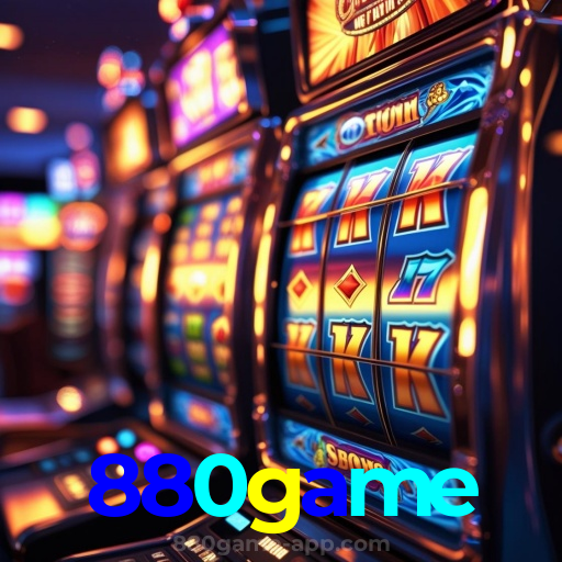 880game：Aposte no futebol online e conquiste prêmios incríveis agora!