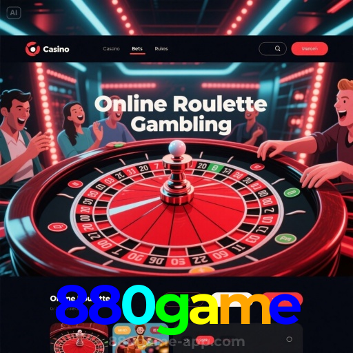 880game:O cassino online ideal para você jogar blackjack e apostar no futebol!