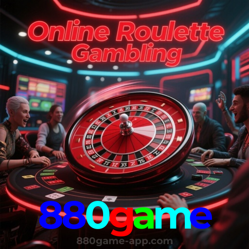 880game:As melhores oportunidades estão aqui! Aposte nas slots e ganhe prêmios fantásticos!