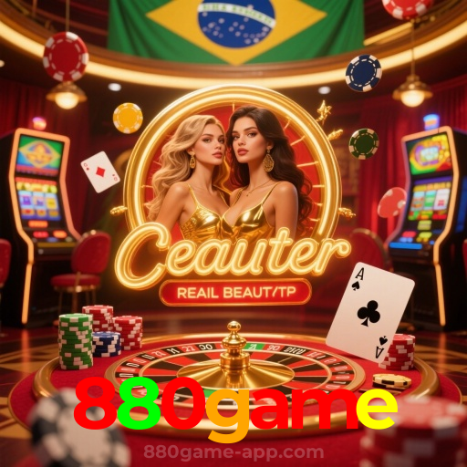 880game:Jogue futebol online e vença como um verdadeiro campeão!