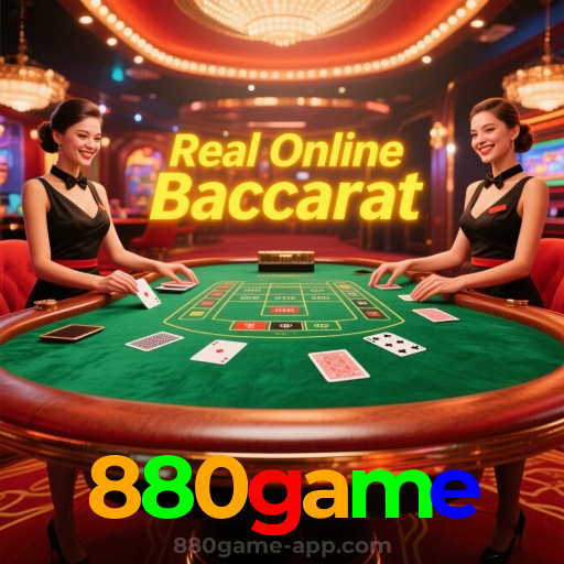 880game:Jogue blackjack, aposte no futebol e conquiste vitórias incríveis!