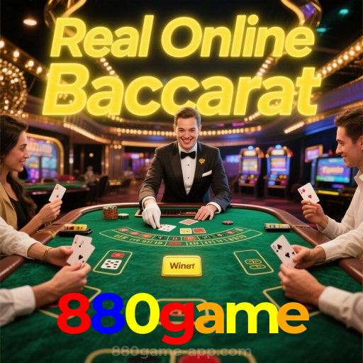 880game:Jogue futebol online e sinta a adrenalina das grandes vitórias!