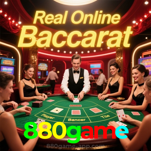 880game:Jogue em nosso cassino online e descubra os maiores jackpots!