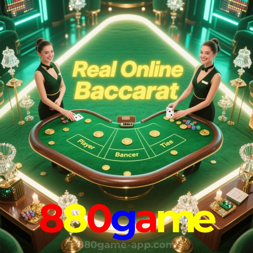 880game：Jogue futebol online e leve para casa grandes vitórias!