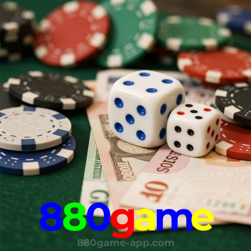 880game:Vença na roleta e conquiste prêmios surpreendentes!