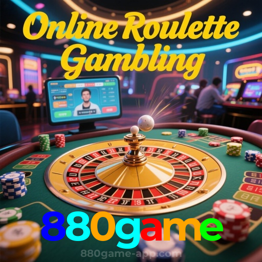 880game:Em nosso cassino online, as melhores vitórias estão por vir!