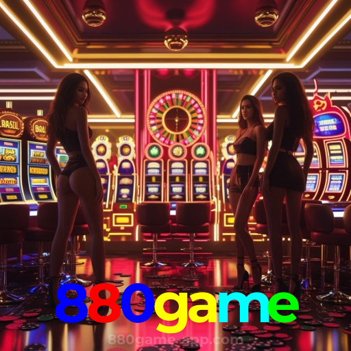 880game:Jogue poker, slots e aposte no futebol ao vivo com confiança!
