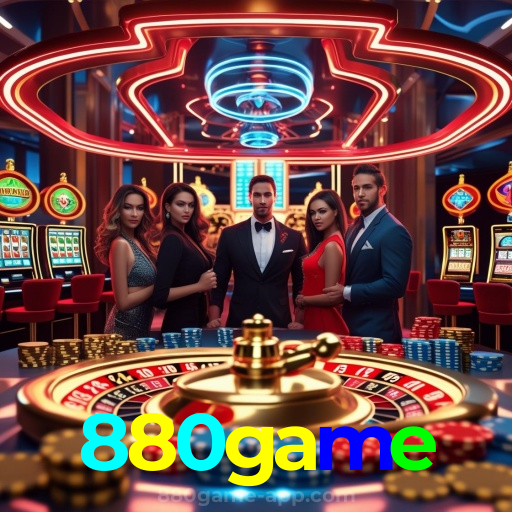 880game:Jogue poker no nosso cassino e mostre sua habilidade!