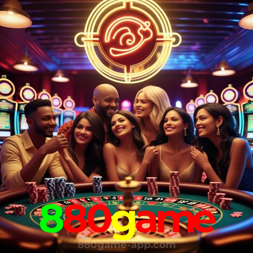880game：Jogue futebol online e sinta o jogo como nunca antes!