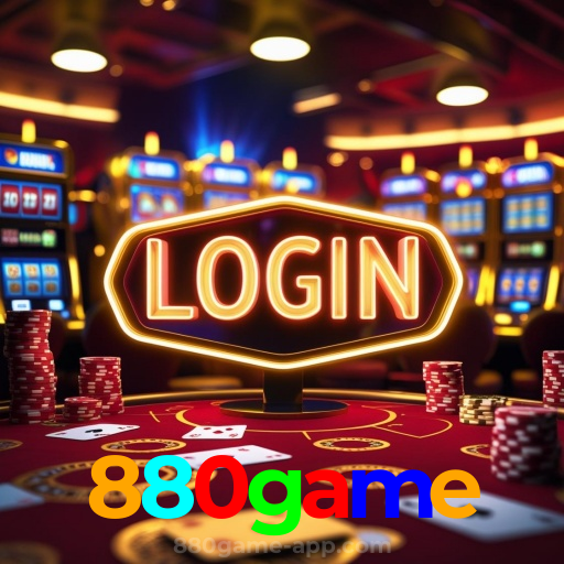 880game：Aposte no futebol e ganhe grandes prêmios com jogos de blackjack!
