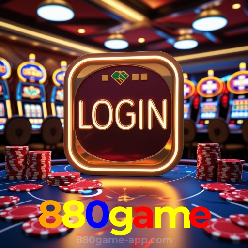 880game：Aposte no futebol digital e sinta a emoção da vitória!
