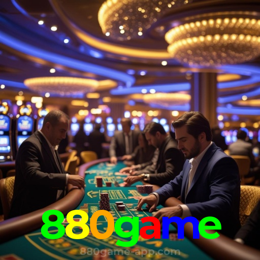 880game:Aposte no futebol e ganhe grandes prêmios com jogos de blackjack!