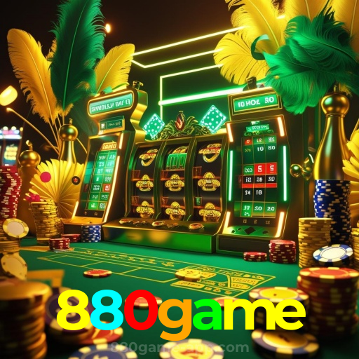 880game:No futebol online, suas vitórias estão a um passo de distância!