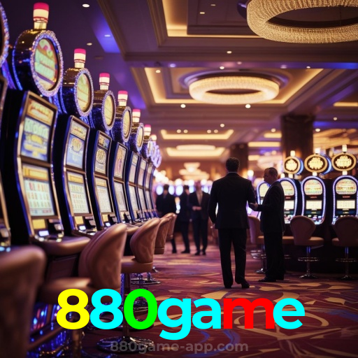 880game:Jogue agora no nosso cassino online e vença nas mesas de poker!
