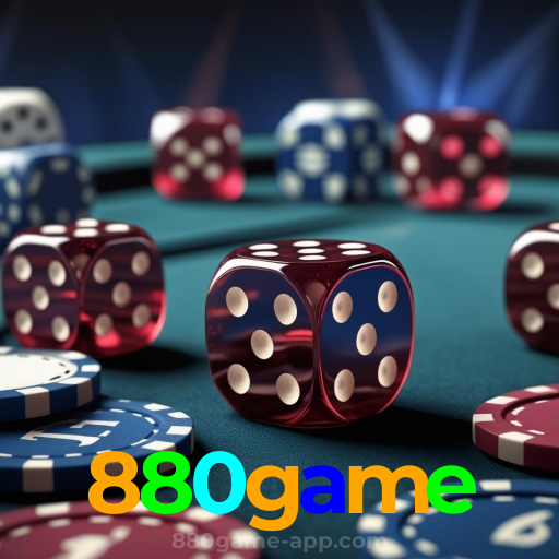 880game:Vença no futebol online e ganhe prêmios incríveis!