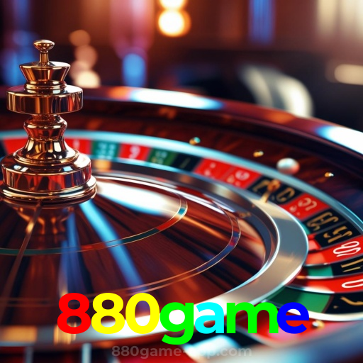 880game:No futebol online, a cada aposta sua vitória está mais perto!