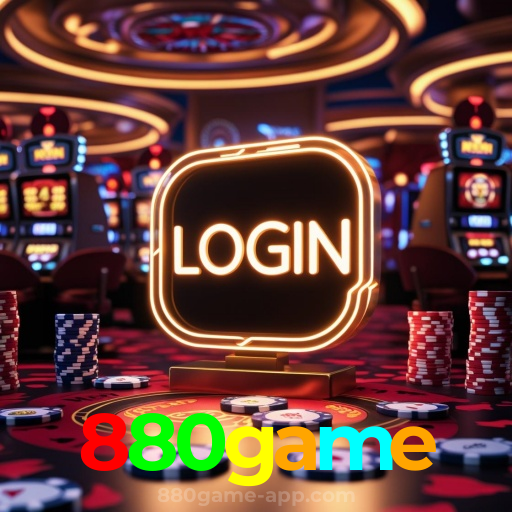 880game:Jogue blackjack e aposte no futebol online com segurança!