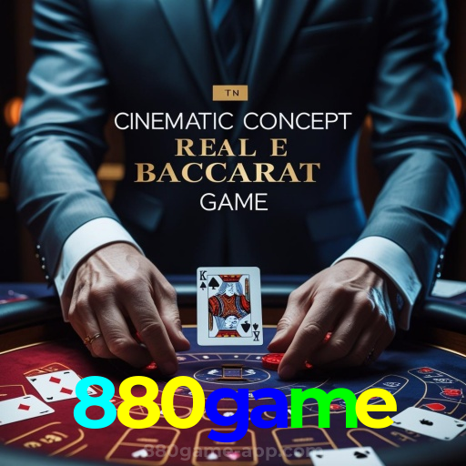 880game:Jogue slots, poker e aposte no futebol para prêmios incríveis!