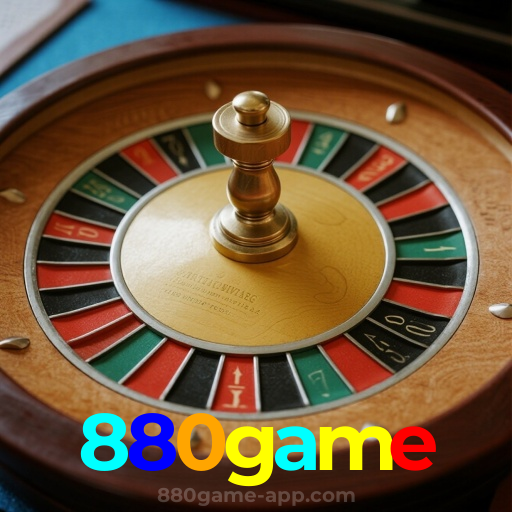 880game:Jogue futebol online e leve para casa grandes vitórias!