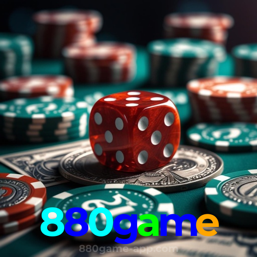 880game:Em cada giro das slots, a vitória está ao seu alcance!