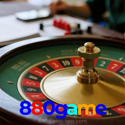 880game：No futebol online, suas vitórias são a recompensa da sua habilidade!
