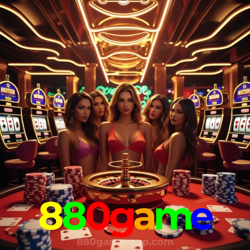 880game:Jogue futebol online e conquiste as maiores vitórias de sua vida!