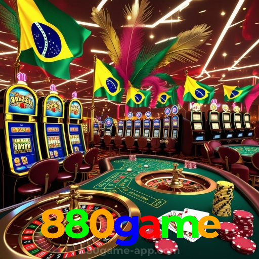880game:Ganhe no blackjack e aposte no futebol para uma experiência única!